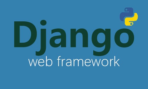 Django连接mysql数据库-专业知识分享社区